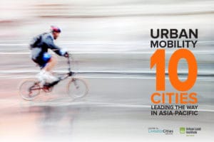 urban-mobility-report-cover