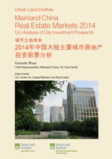 2014_China_Cities_Report_FINAL_cover_160