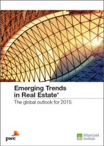 2015 ET Global_cover