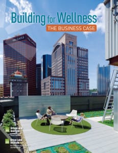 BuildingforWellness2014cover.indd