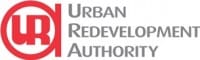 Urban Redevelopment Authority (Singapore)