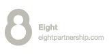 Eight Partnership