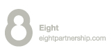 Eight Partnership