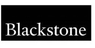 Blackstone