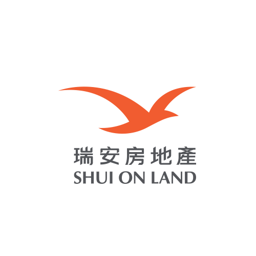 Shui On Land