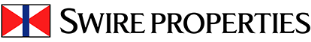 Swire Properties