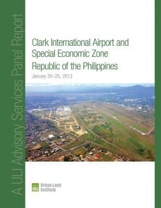 Philippines-Clark-Airforce-Jan-2013-1_LowRes-232x300