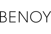 Benoy