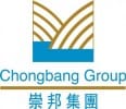 Chongbang