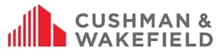 Cushman & Wakefield