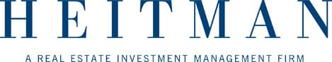Heitman