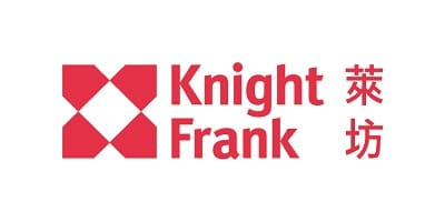 Knight Frank