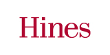 Hines