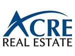 ACRE