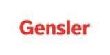 Gensler