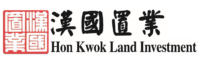 Hon Kwok Land