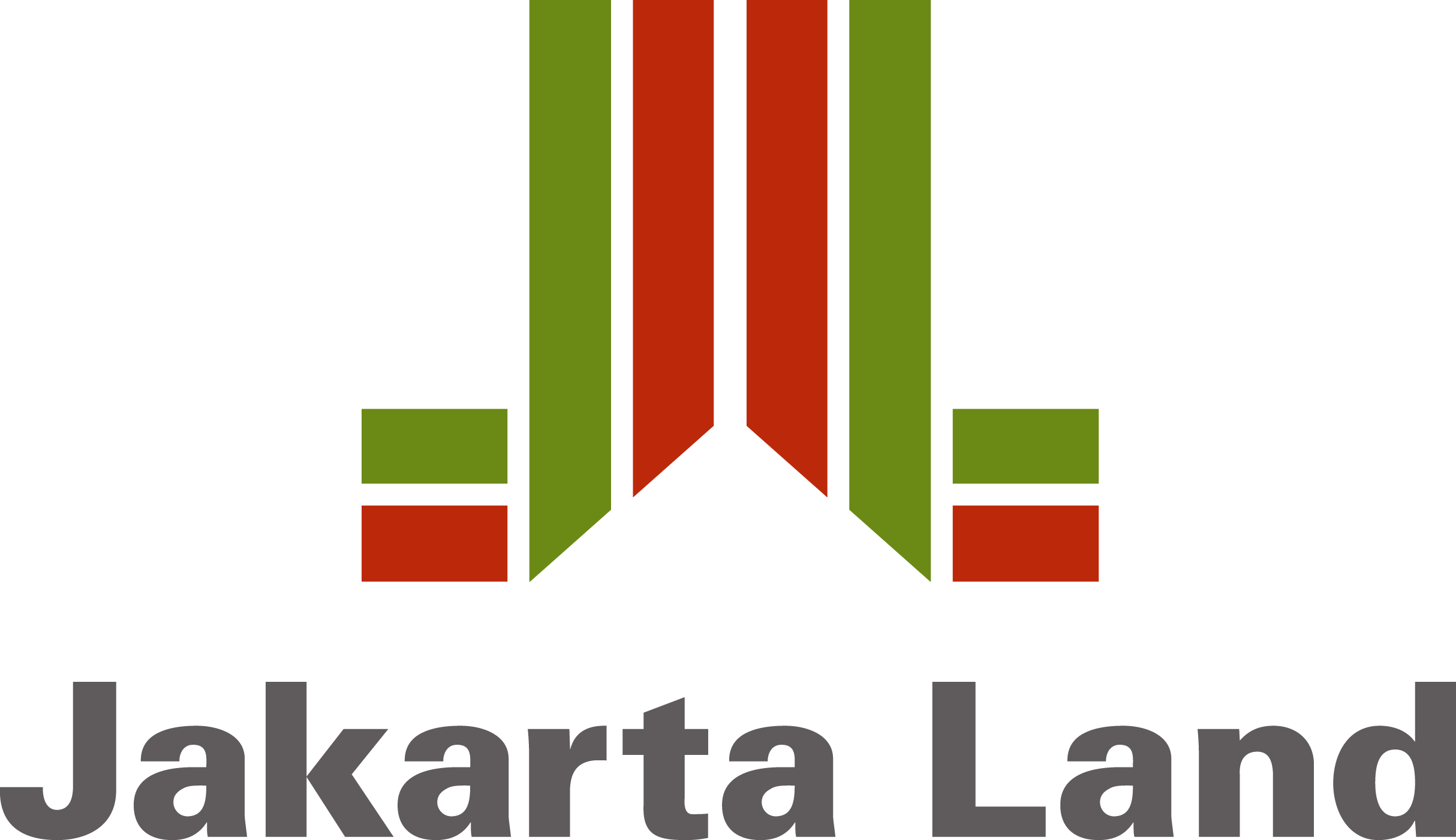 Jakarta Land