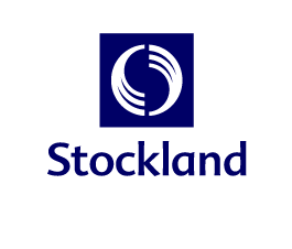 Stockland