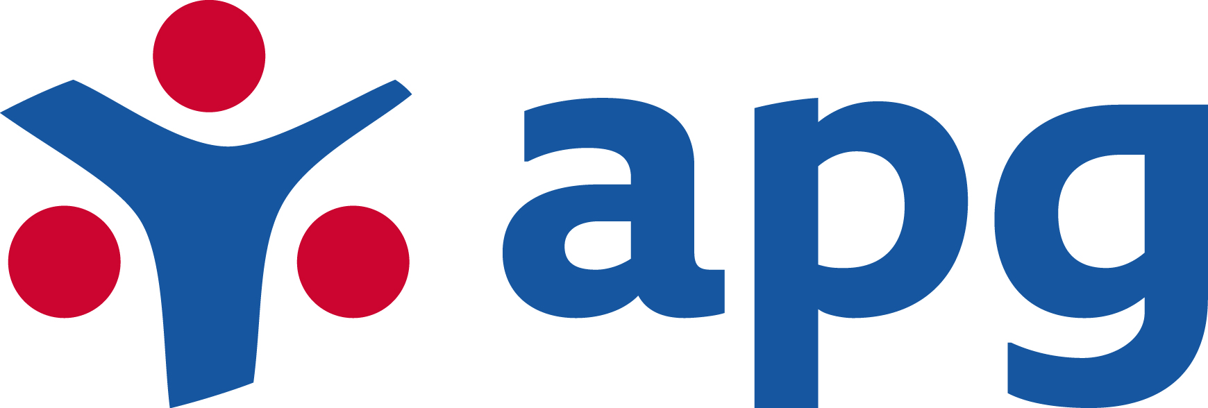 APG Asset Management (APG)