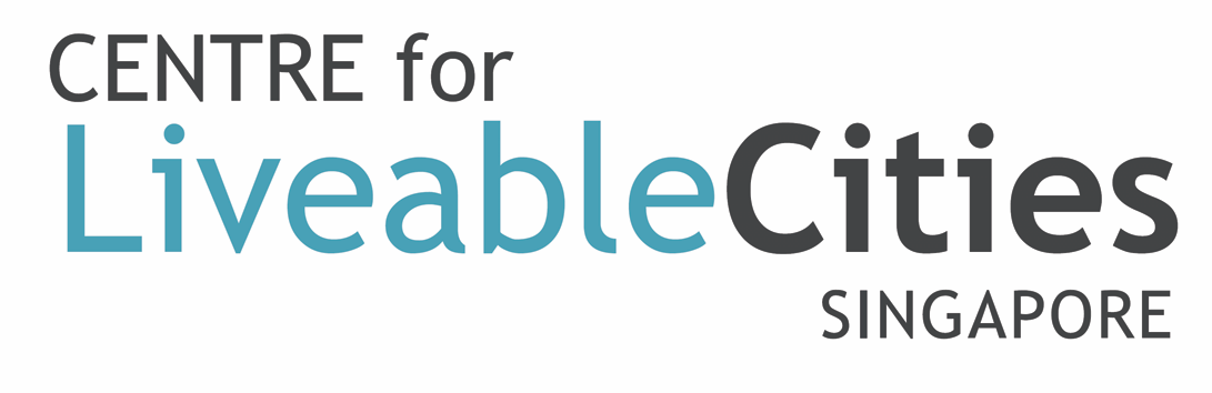 Centre for Liveable Cities (CLC)