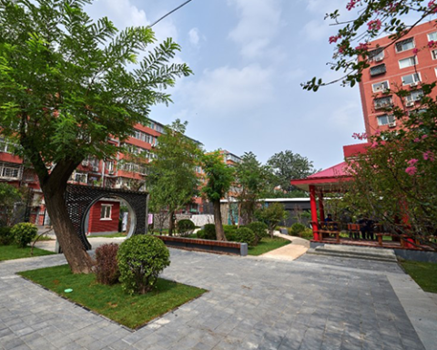 Jinsong_500x400