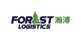 Forest Logistics