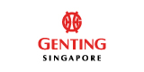 Genting Singapore