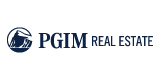 PGIM Real Estate