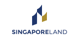Singapore Land Group