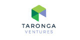 Taronga Ventures