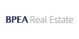 BPEA Real Estate