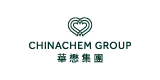 Chinachem Group