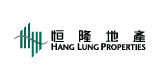 Hang Lung Properties