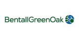 BentallGreenOak (BGO)