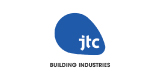 JTC