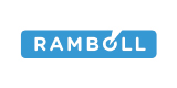 Ramboll