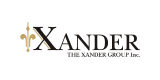 The Xander Group Inc.