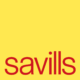 Savills (india)