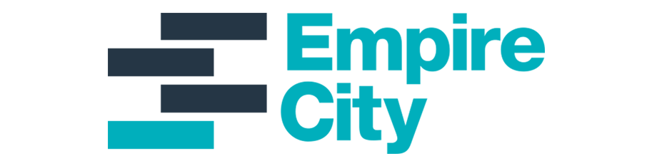 Empire City