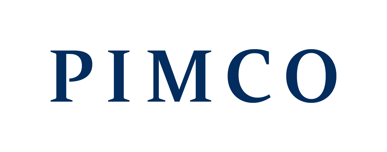 PIMCO