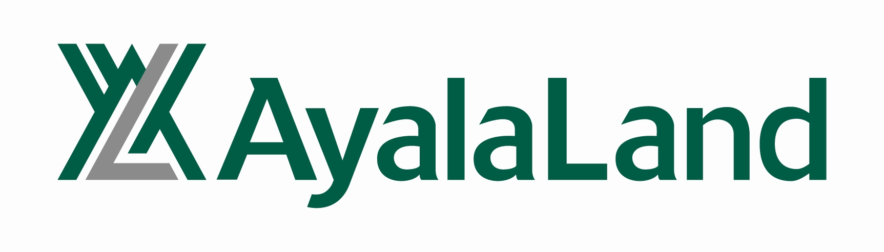AyalaLand