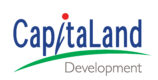 CapitaLand Development