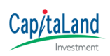 CapitaLand Investment
