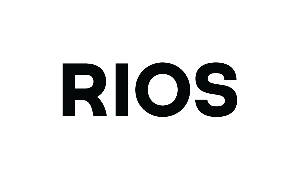 RIOS