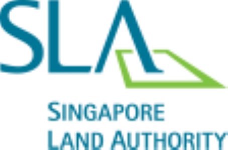 Singapore Land Authority