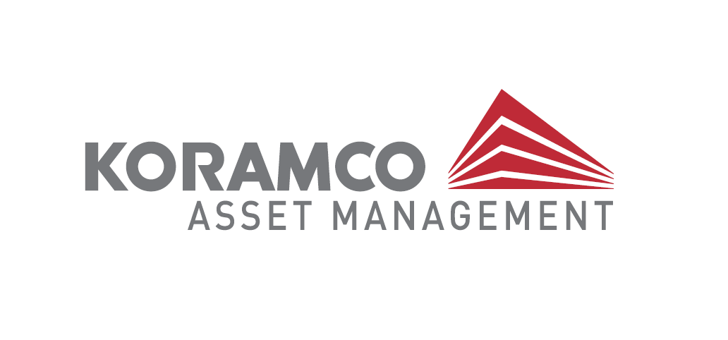 Koramco_Asset_Management