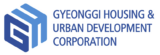 Gyeonggi Housing & Urban Corp