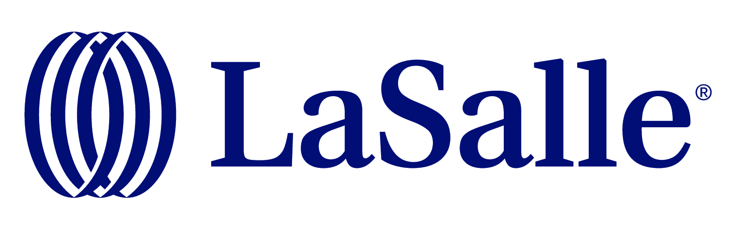 LaSalle_v2