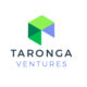 Taronga Ventures_2