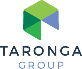 Taronga Group (formerly Taronga Ventures)
